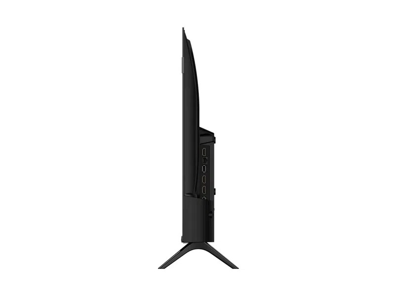 TCL 32V4C TV 81.3 cm (32") HD Smart TV Wi-Fi Black-10