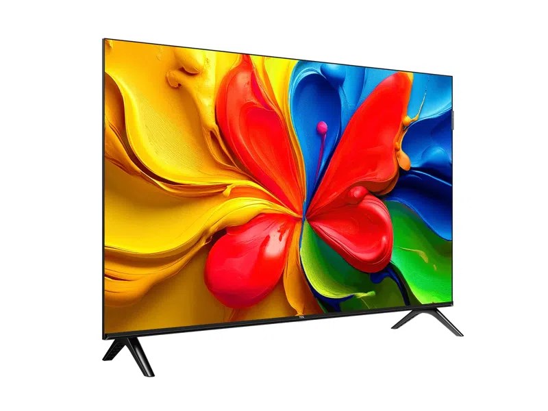 TCL 32V4C TV 81.3 cm (32") HD Smart TV Wi-Fi Black-6