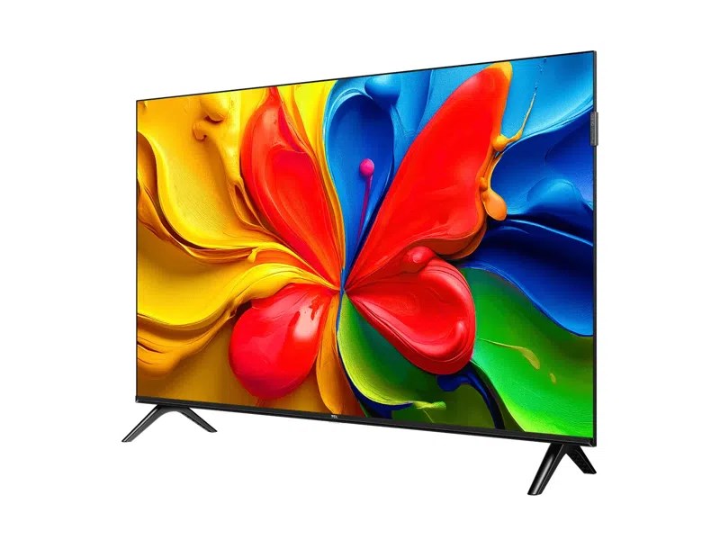 TCL 32V4C TV 81.3 cm (32") HD Smart TV Wi-Fi Black-3