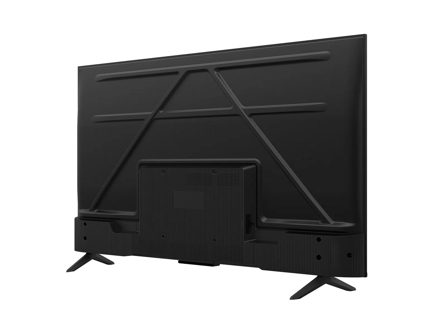 TCL S59K 50S59K TV 127 cm (50") Full HD Smart TV Wi-Fi Black-3