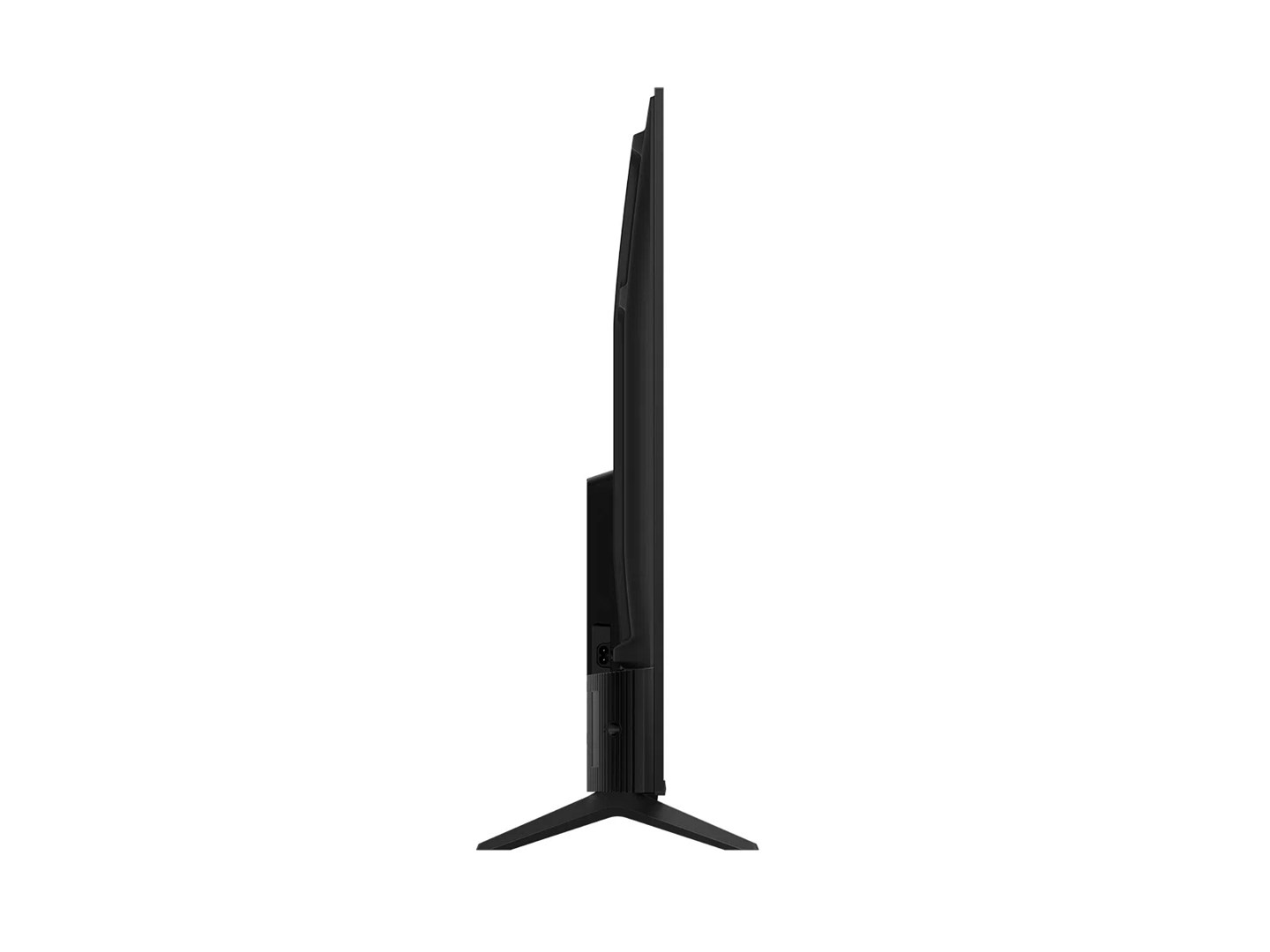 TCL S59K 50S59K TV 127 cm (50") Full HD Smart TV Wi-Fi Black-6