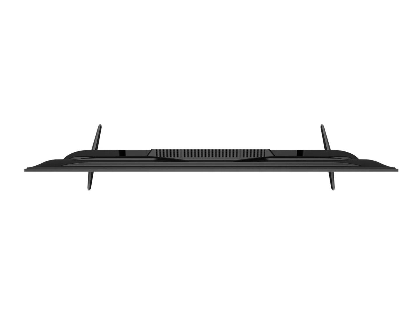 TCL S59K 50S59K TV 127 cm (50") Full HD Smart TV Wi-Fi Black-7