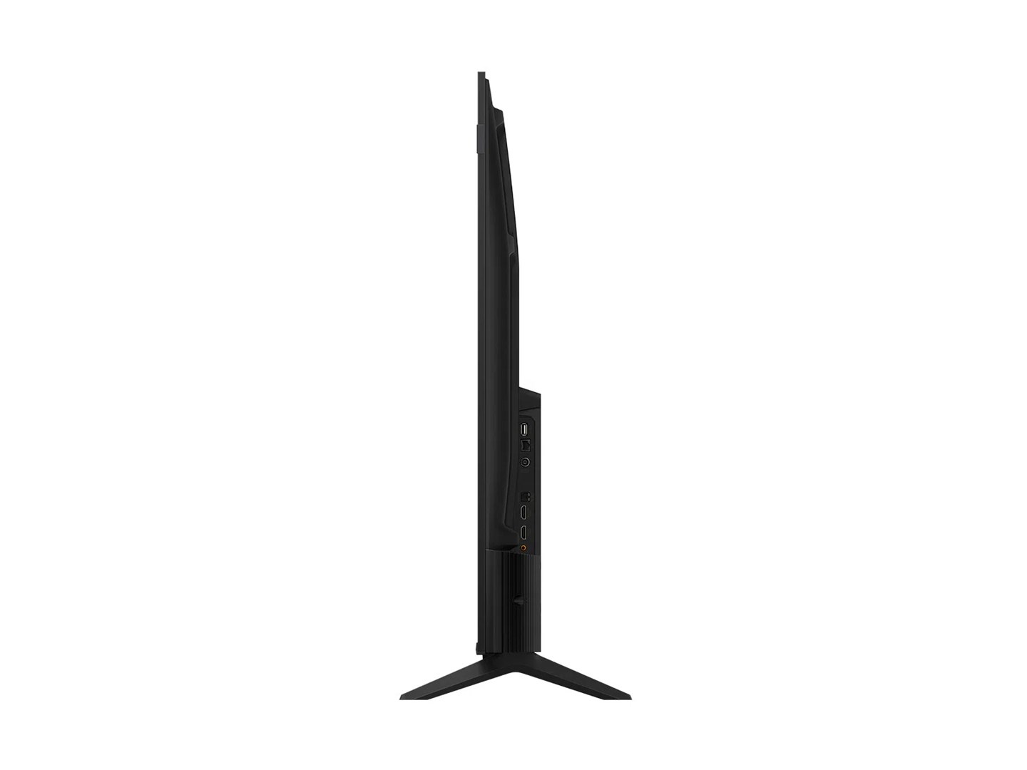 TCL S59K 50S59K TV 127 cm (50") Full HD Smart TV Wi-Fi Black-5