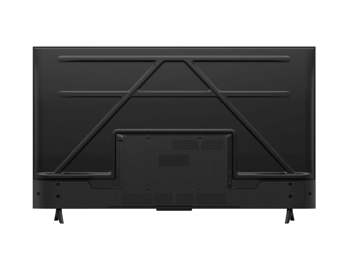 TCL S59K 50S59K TV 127 cm (50") Full HD Smart TV Wi-Fi Black-4