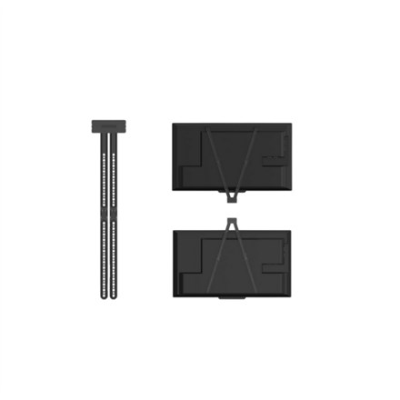 Boom Collaboration | TV Mount for AURA Videobar-0