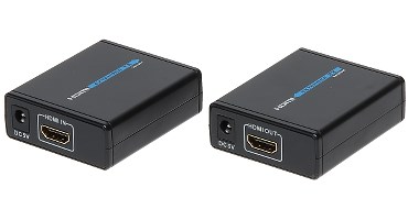 HDMI Extender HDMI-EX-4