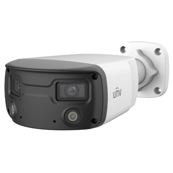 IP Camera IPC2K28SE-ADF40KMC-WL-I0