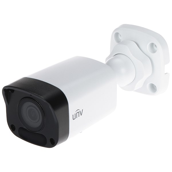 KAMERA IP IPC2124LB-AF28K-A2 - 4 Mpx 2.8 mm UNIVIEW-0