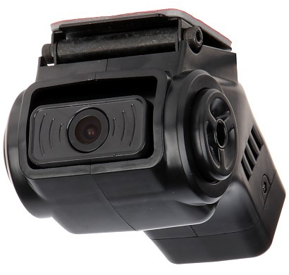 Mobile camera AHD ATE-CAM-AHD650HD 1080p 2.8 mm