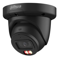 Dahua Technology WizSense IPC-HDW3449QM-S-IL-Black Turret IP security camera Indoor & outdoor 2688 x 1520 pixels Ceiling-4