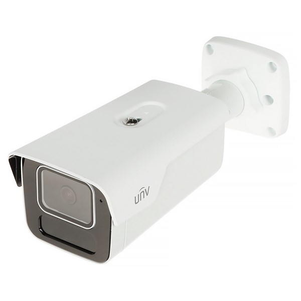 IP Camera IPC2B15SS-ADF28K-I1 5 Mpx 2.8 mm