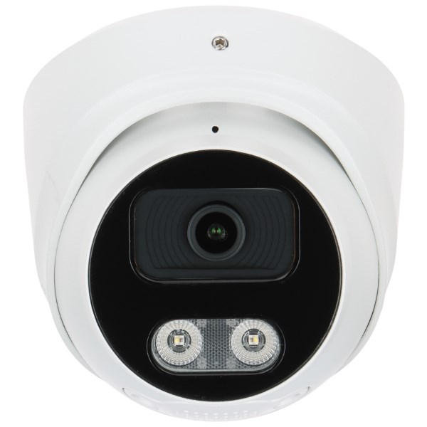 IP Camera APTI-AI803VAS3IL-28W 8 Mpx 4K UHD