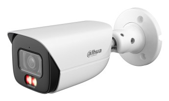 IPC-HFW3449E-AS-IL-0280B DAHUA camera-0