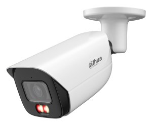 IPC-HFW3449E-AS-IL-0280B DAHUA camera-1