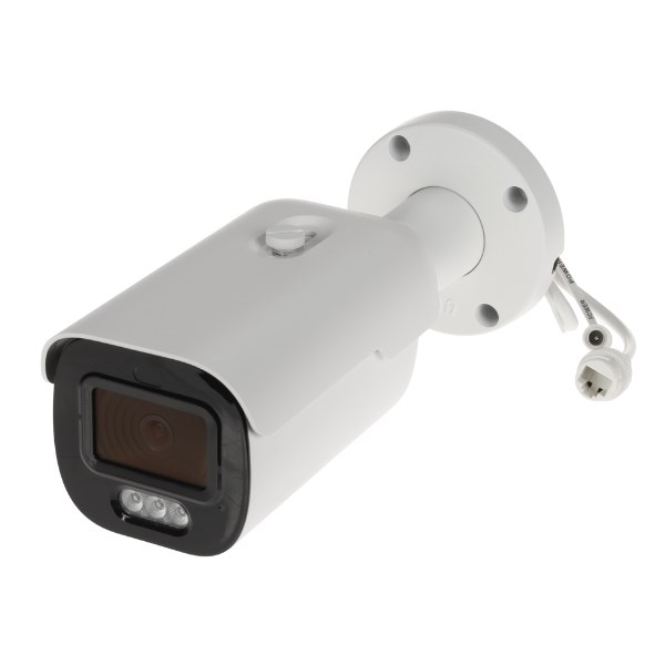 KAMERA IP APTI-AI803C4-4W - 8.3 Mpx 4K UHD 4 mm-0