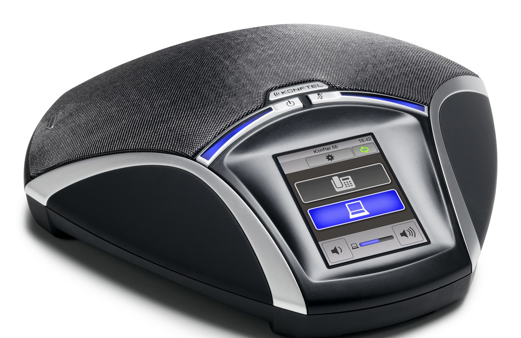 Konftel 55 IP conference phone