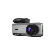 Navitel R37 Full HD Wi-Fi GPS Dash cam-13