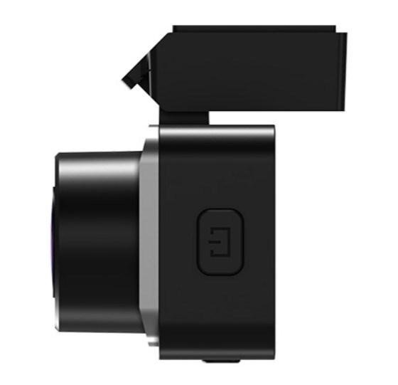 Navitel R37 Full HD Wi-Fi GPS Dash cam-11
