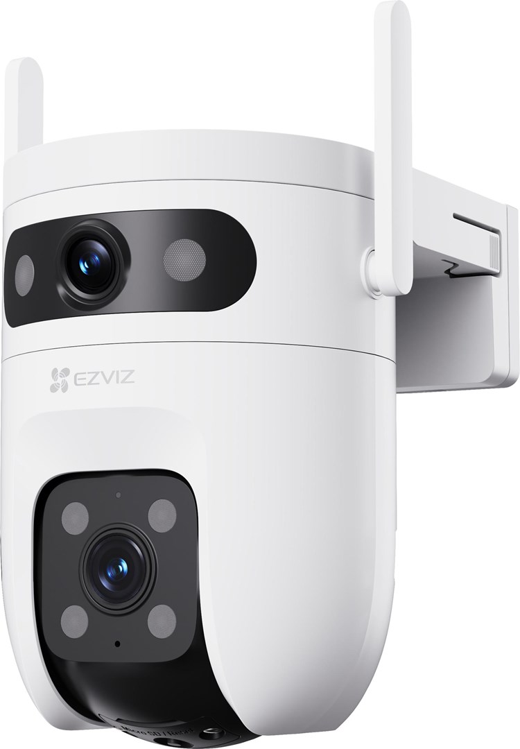 Kamera IP EZVIZ C9C 3MP+3MP (2K +2K)