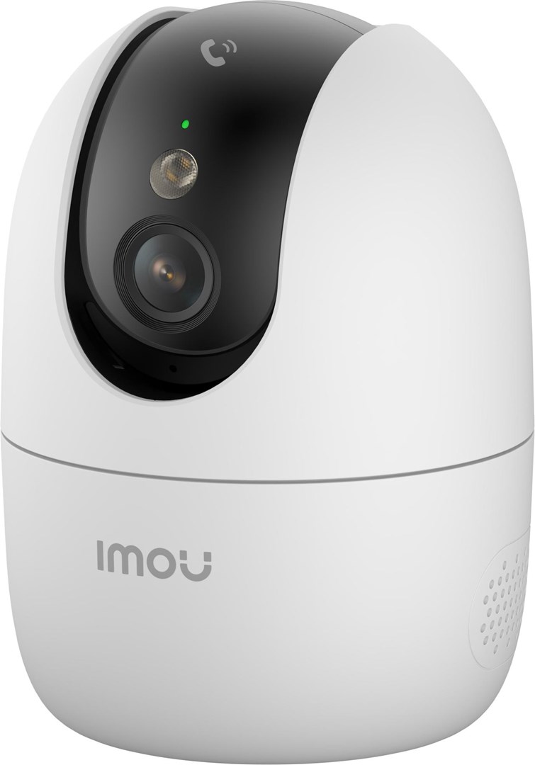 Imou Ranger 2 Pro 4K IP security camera Indoor 3840 x 2160 pixels Ceiling/Desk