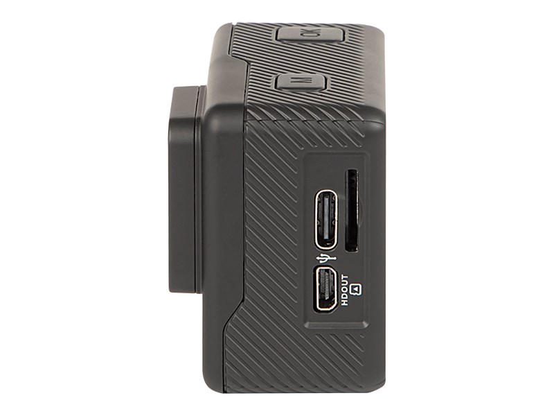 BLOW  action sports camera 20 MP 5K Ultra HD CMOS Wi-Fi 58 g-4