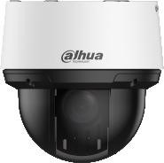 KAMERA IP DAHUA SD4A425DB-HNY-R-0