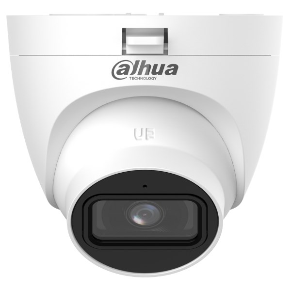 Dahua Technology HAC-HDW1500TRQ-A-0280B-S3-DIP security camera Turret CCTV security camera Indoor 2880 x 1620 pixels Ceiling/Wall/Pole-3