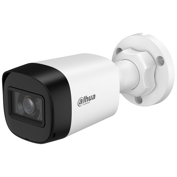 KAMERA HDCVI DAHUA HAC-HFW1500RL-0280B-S3-DIP-0
