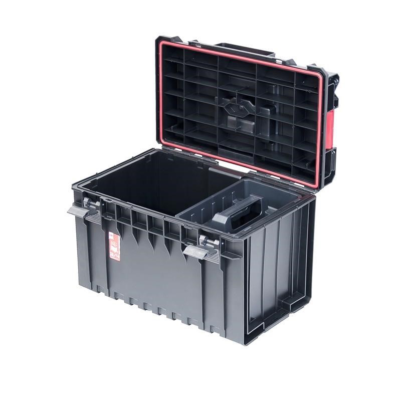 QBRICK SYSTEM ONE BASIC 450-0