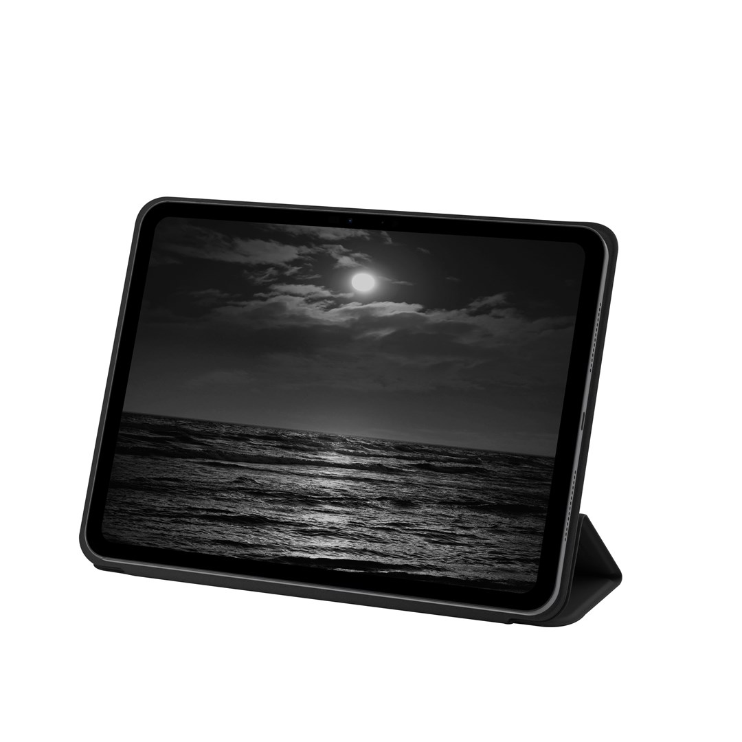 dbramante1928 Avenida ICON - iPad Pro 11" (M5 2025/M4 2024) - Midnight-2