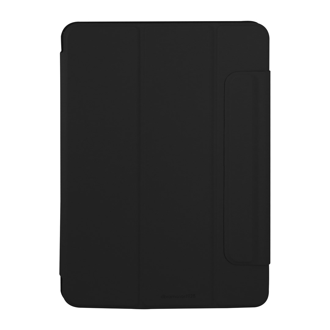 dbramante1928 Avenida ICON - iPad Pro 11" (M5 2025/M4 2024) - Midnight