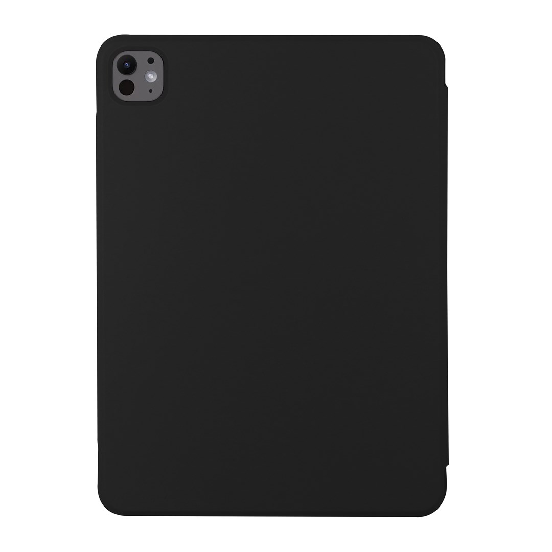dbramante1928 Avenida ICON - iPad Pro 11" (M5 2025/M4 2024) - Midnight-1