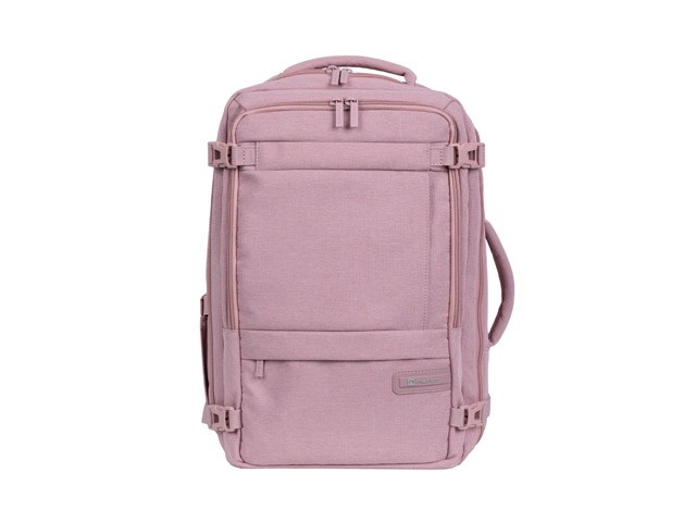Natec Camel Lite Laptop Backpack Pink 15.6" 19 L-1