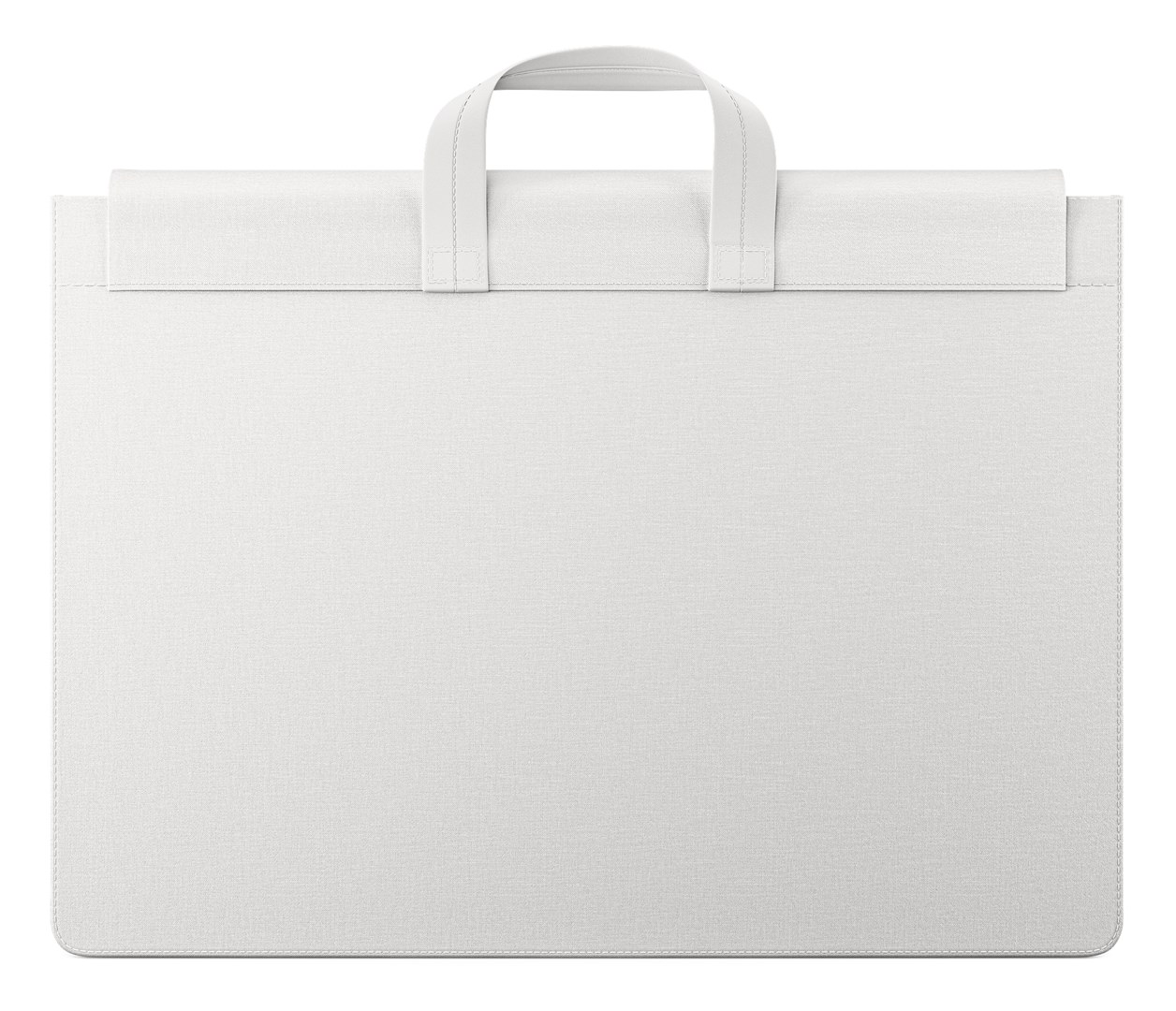 Lenovo GX41U39295 laptop case 40.6 cm (16") Sleeve case-1