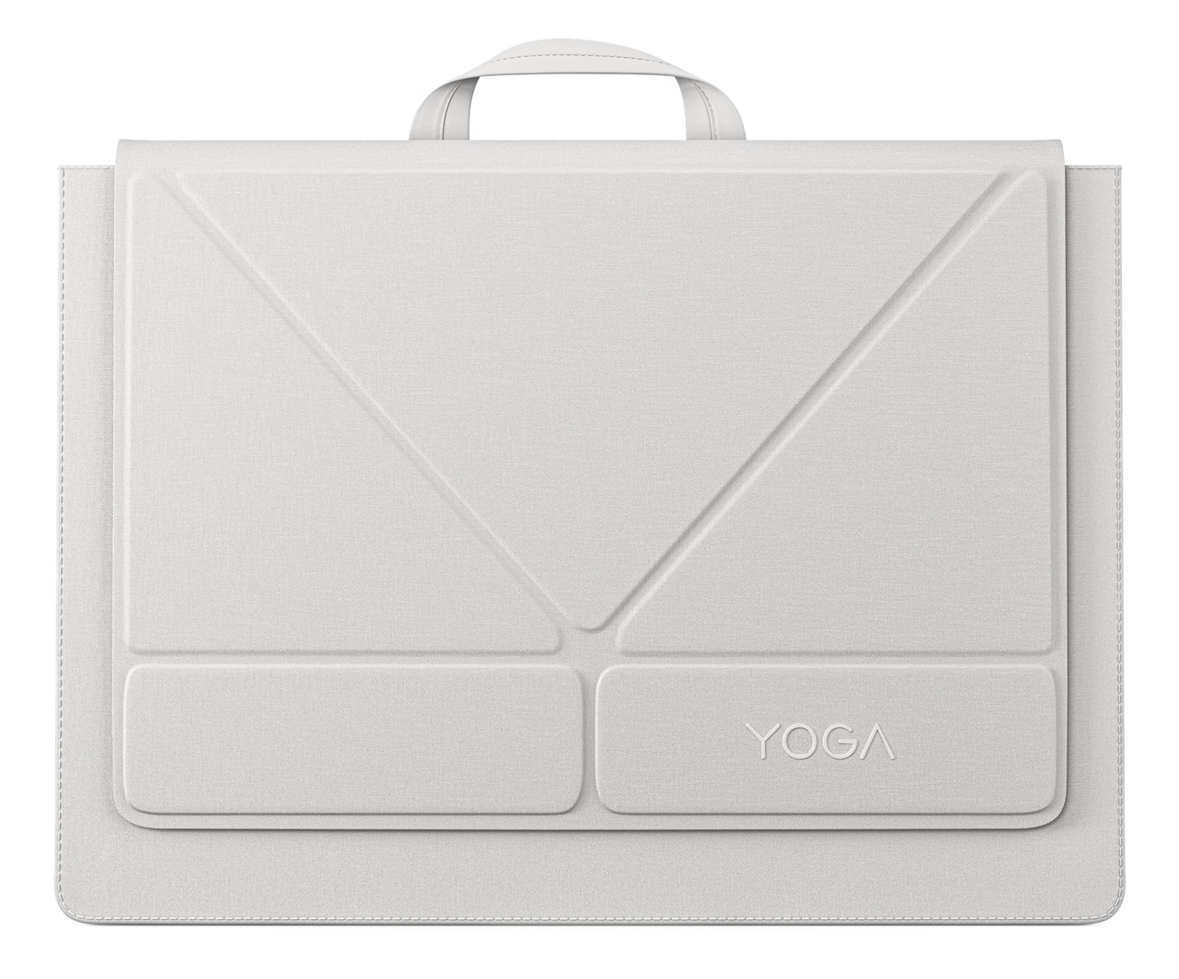Lenovo GX41U39295 laptop case 40.6 cm (16") Sleeve case