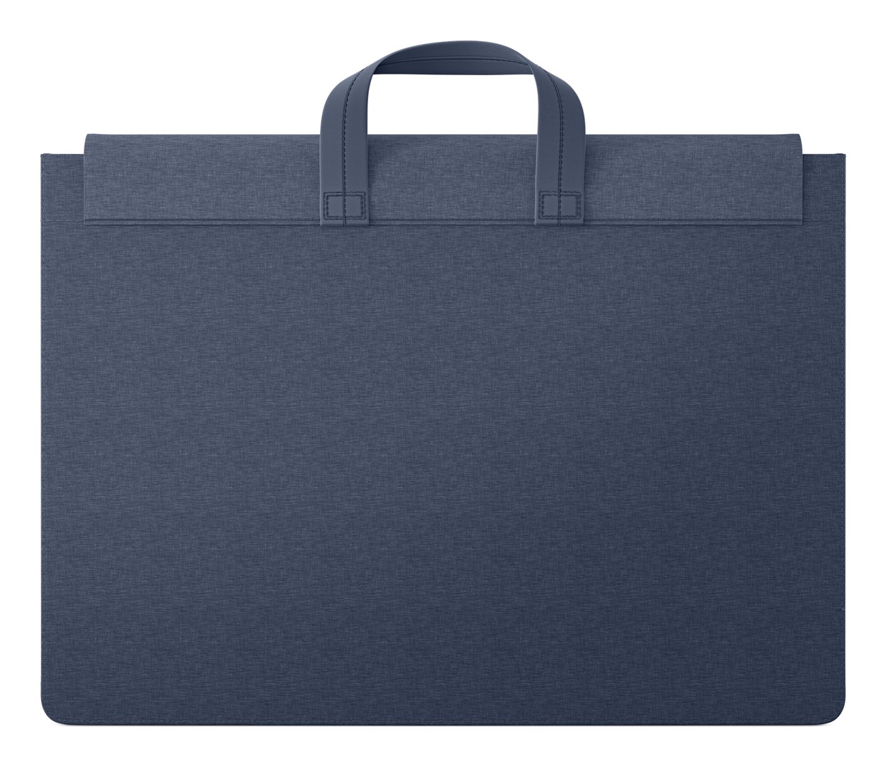 Torba za laptop LENOVO Yoga Tote Sleeve GX41U39293 (16", plava)-1