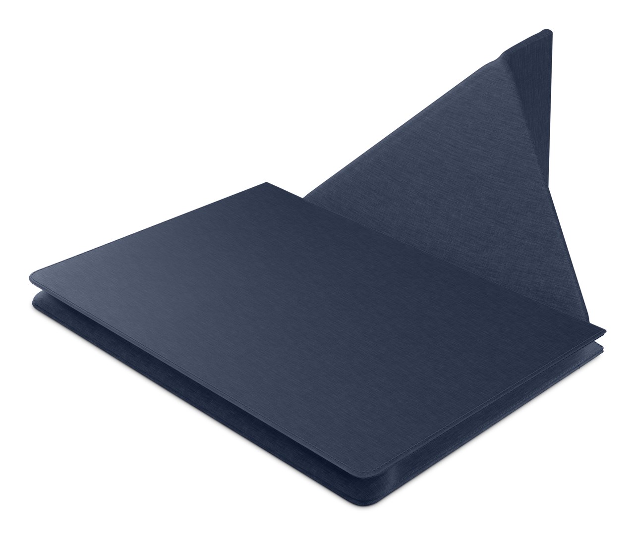 Torba za laptop LENOVO Yoga Tote Sleeve GX41U39293 (16", plava)-4
