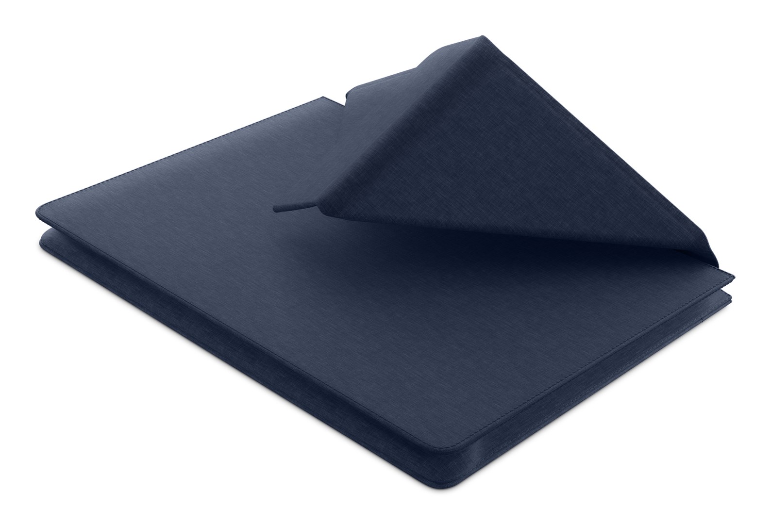Torba za laptop LENOVO Yoga Tote Sleeve GX41U39293 (16", plava)-3