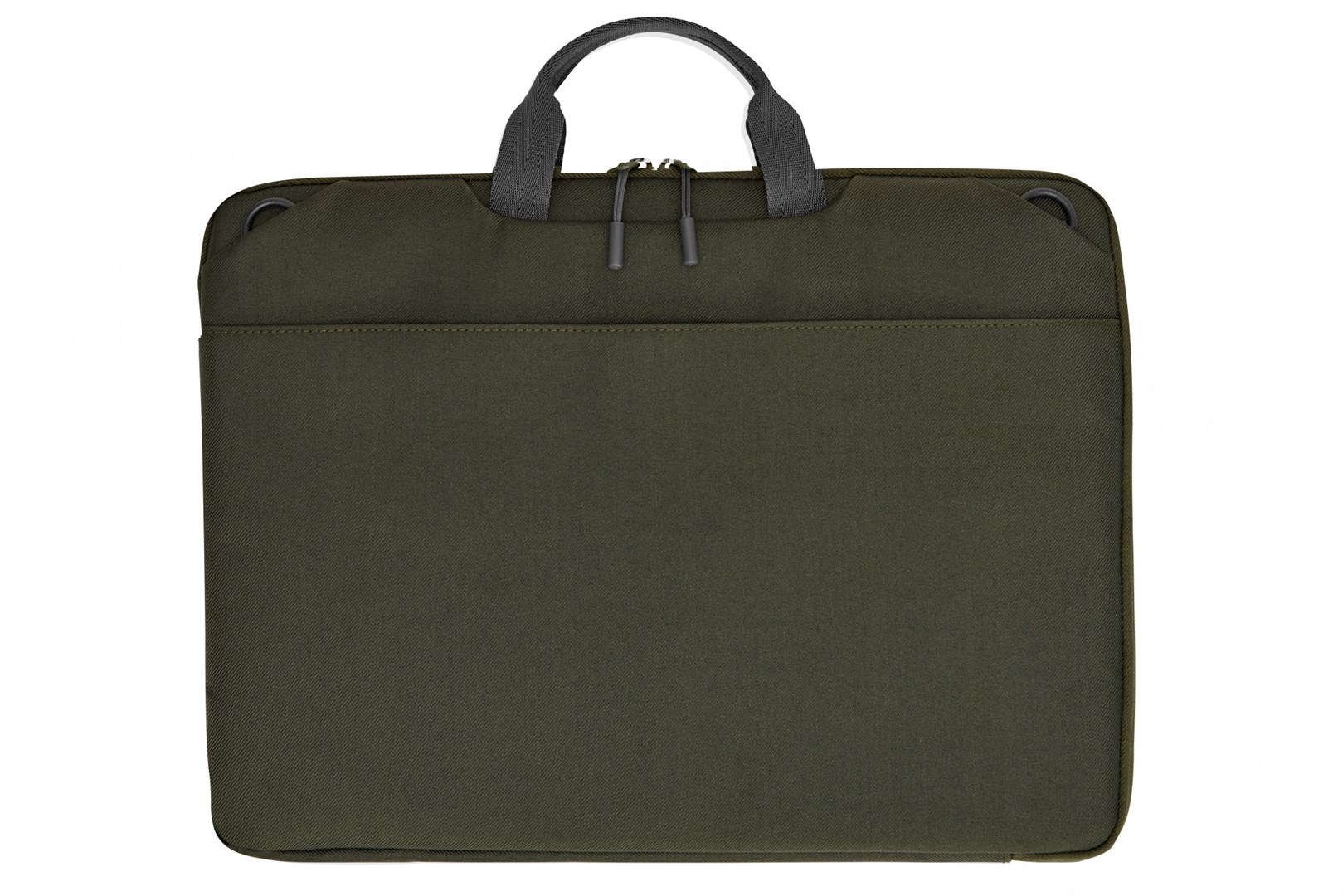 HP 15.6-inch Modular Laptop Sleeve-3
