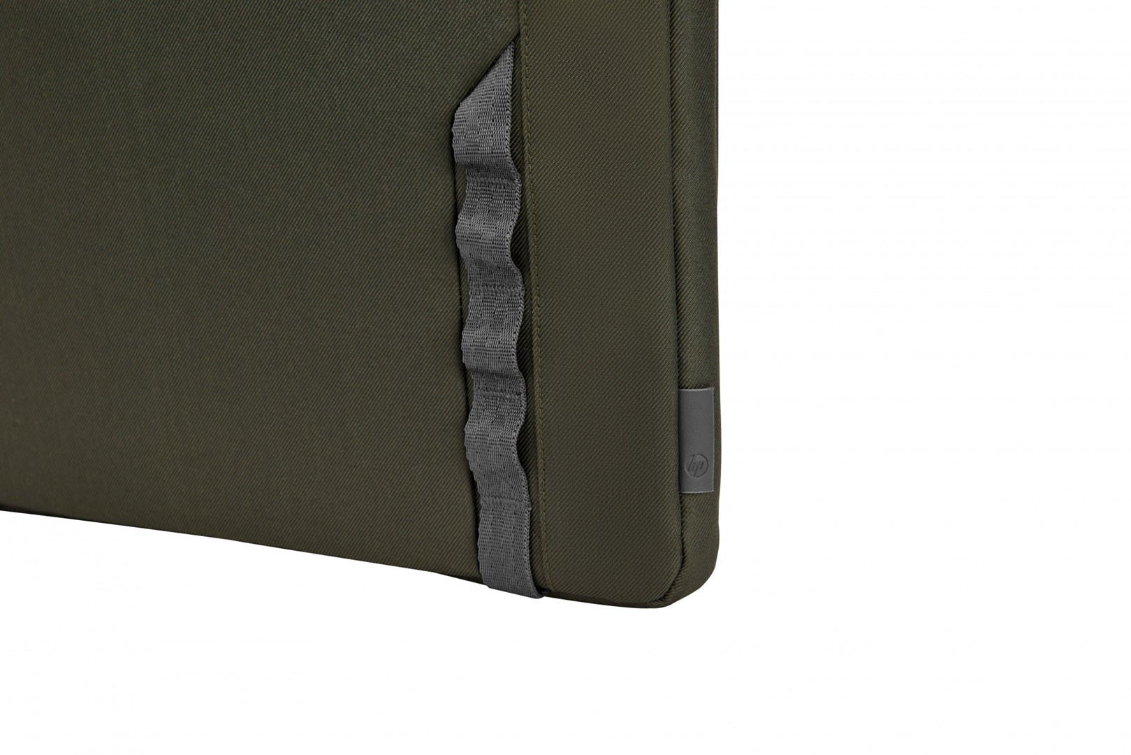 HP 15.6-inch Modular Laptop Sleeve-2