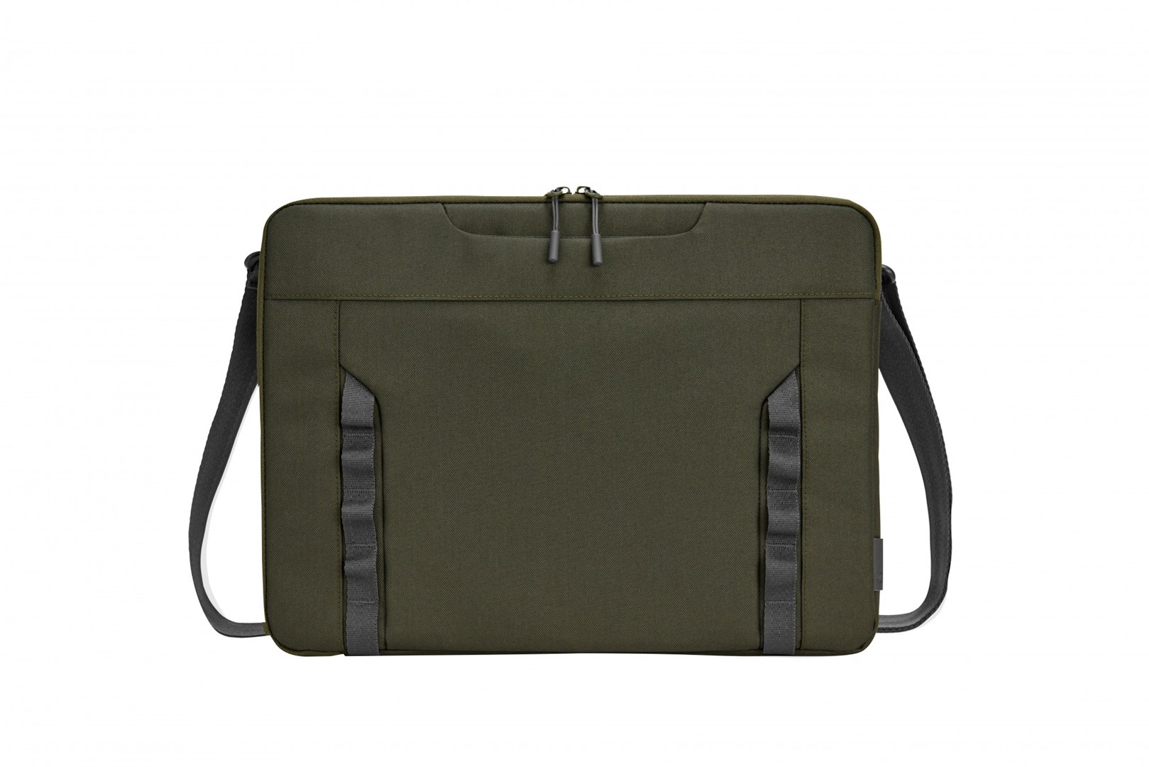 HP 15.6-inch Modular Laptop Sleeve-4