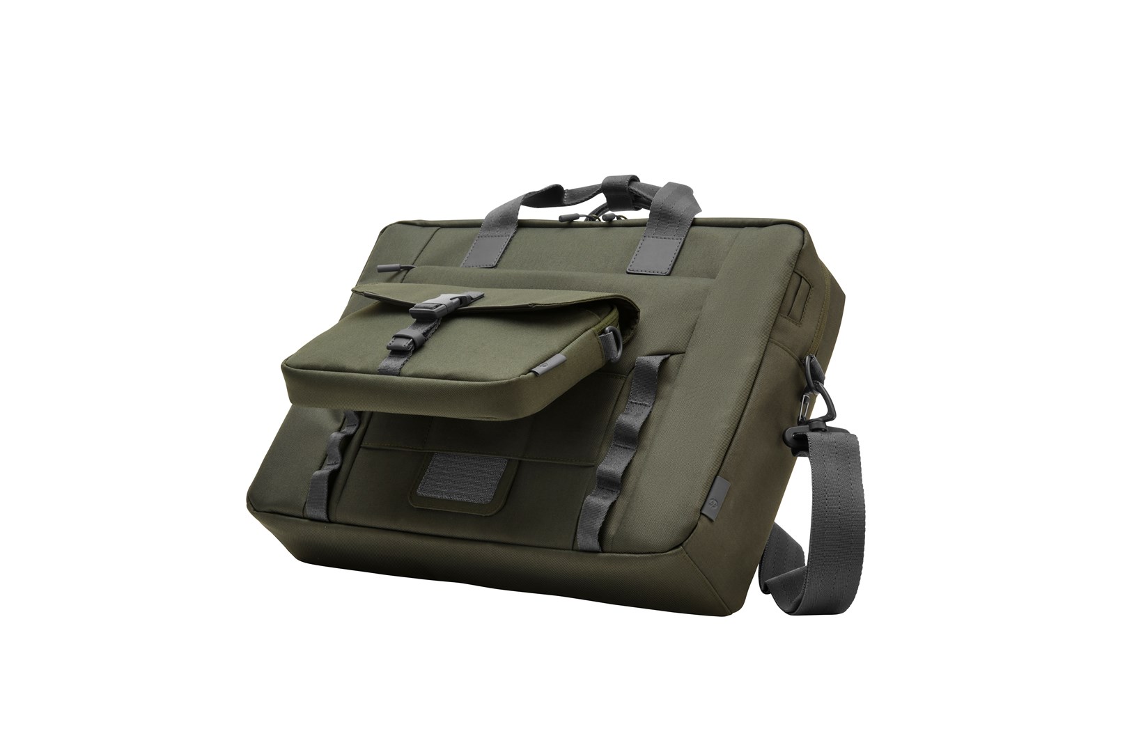 HP 15.6-inch Modular Laptop Bag-2