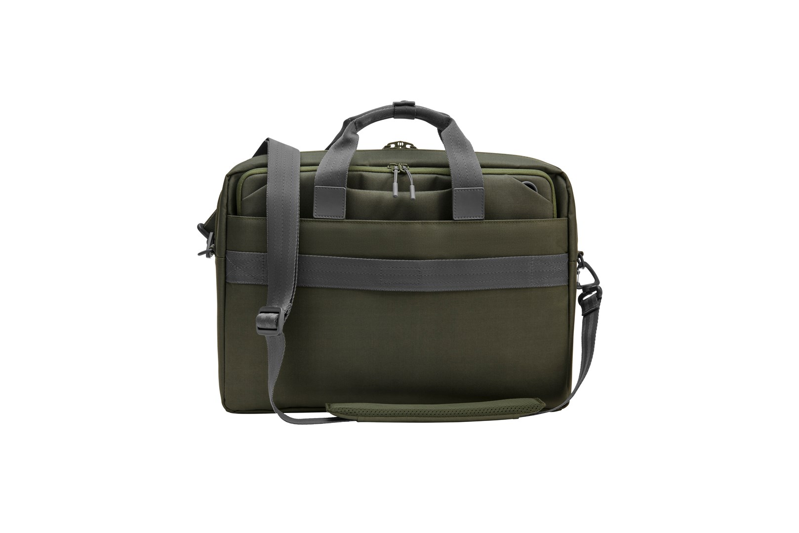 HP 15.6-inch Modular Laptop Bag-7