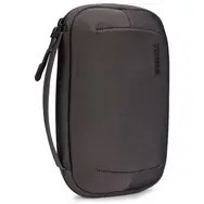 Thule Subterra 2 TSPW401 Vetiver Gray Shell case Polyester Grey-10