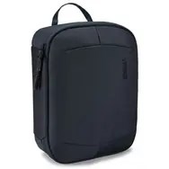 Thule Subterra 2 TSPW402 Dark Slate Shell case Polyester Grey-9