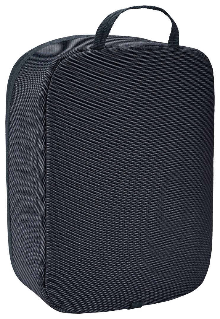 Thule Subterra 2 TSPW402 Dark Slate Shell case Polyester Grey-1