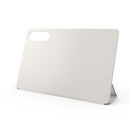 Lenovo Folio Case for Yoga Tab 28.2 cm (11.1")-4