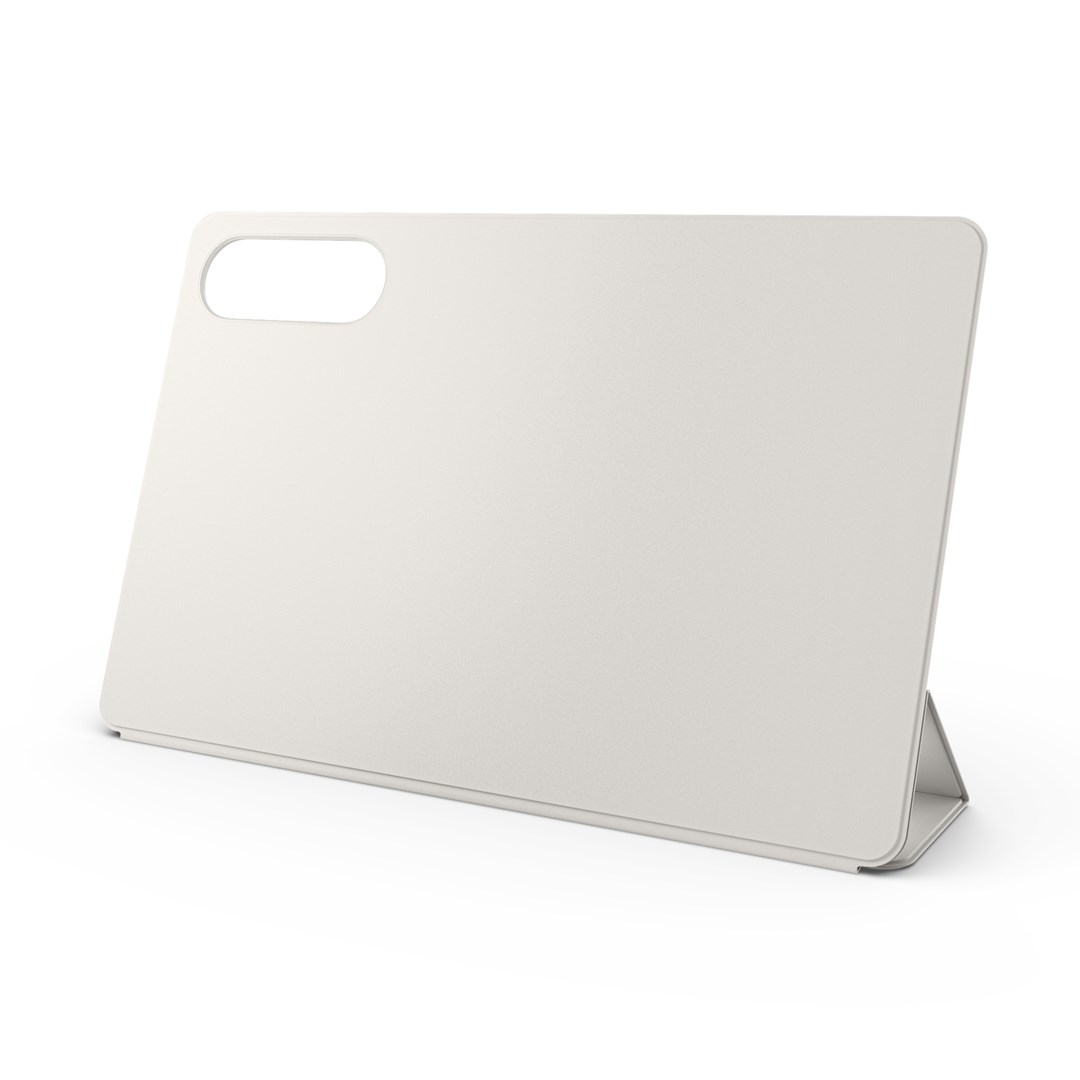 Lenovo Folio Case for Yoga Tab 28.2 cm (11.1")