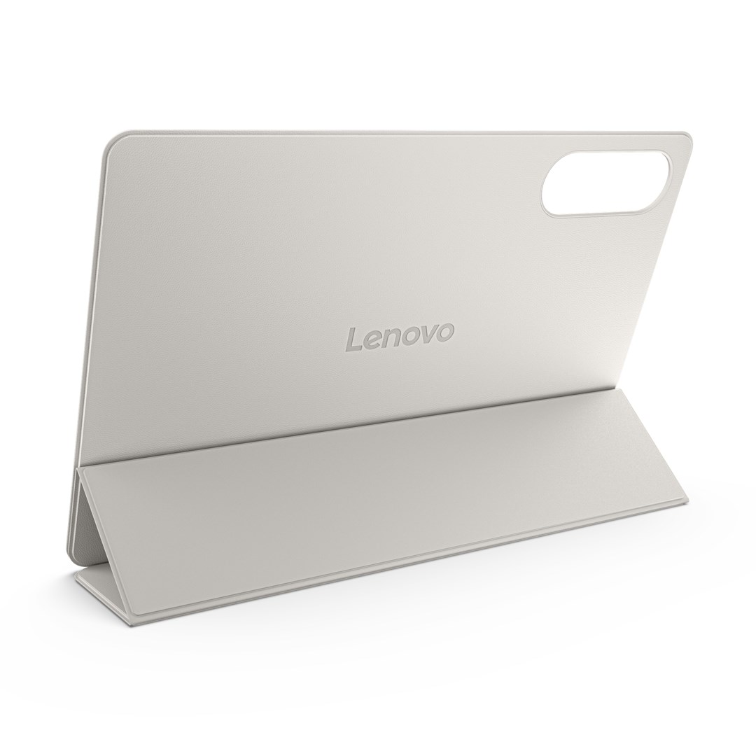 Lenovo Folio Case for Yoga Tab 28.2 cm (11.1")-1