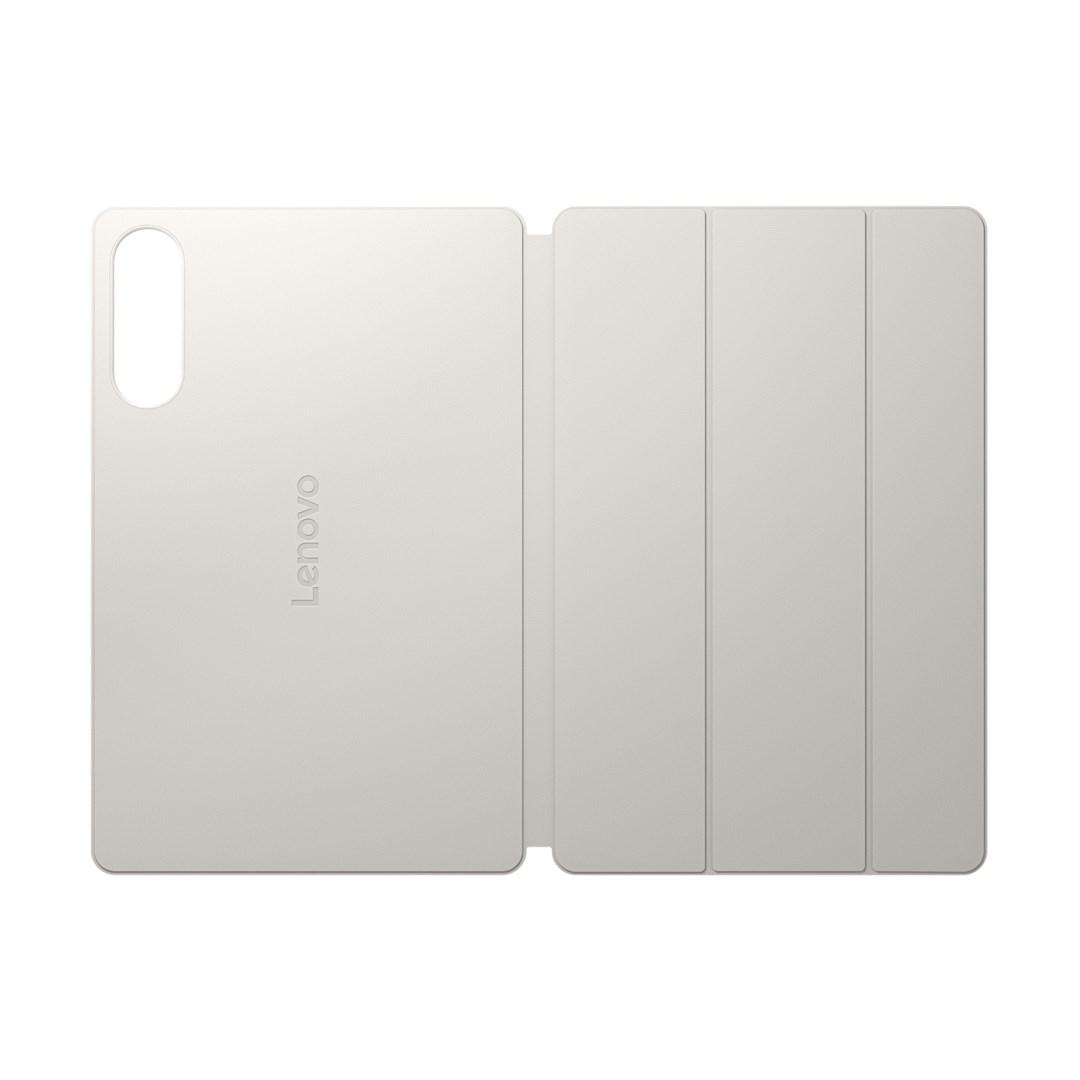 Lenovo Folio Case for Yoga Tab 28.2 cm (11.1")-2